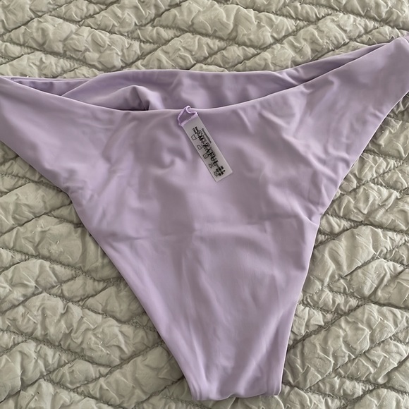 Bathing suit - Picture 5 of 6